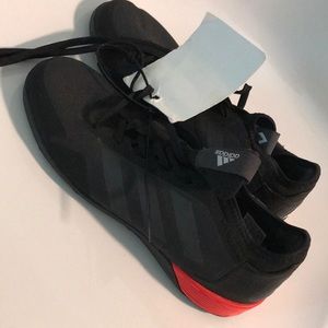 BNWT Adidas Ace Tango Turf shoes 6.5